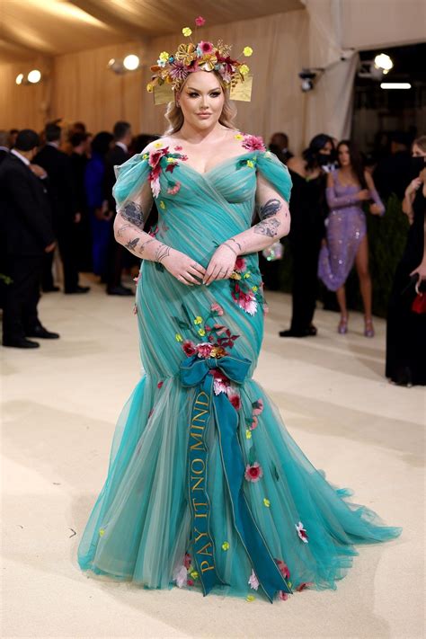 coppola versace|Relive All The Looks from the Met Gala 2021 .